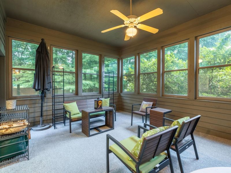 3925 Tarrington Lane, Upper Arlington, OH 43220 Photo 18
