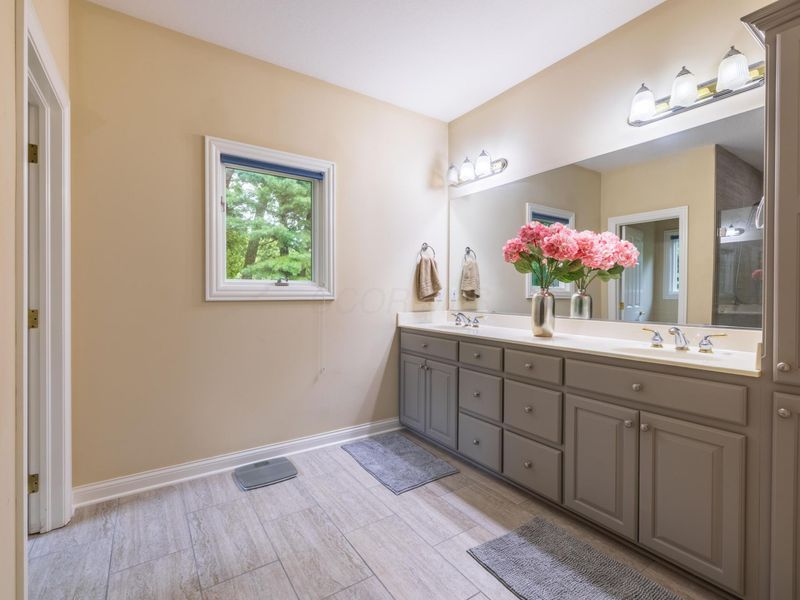 3925 Tarrington Lane, Upper Arlington, OH 43220 Photo 25