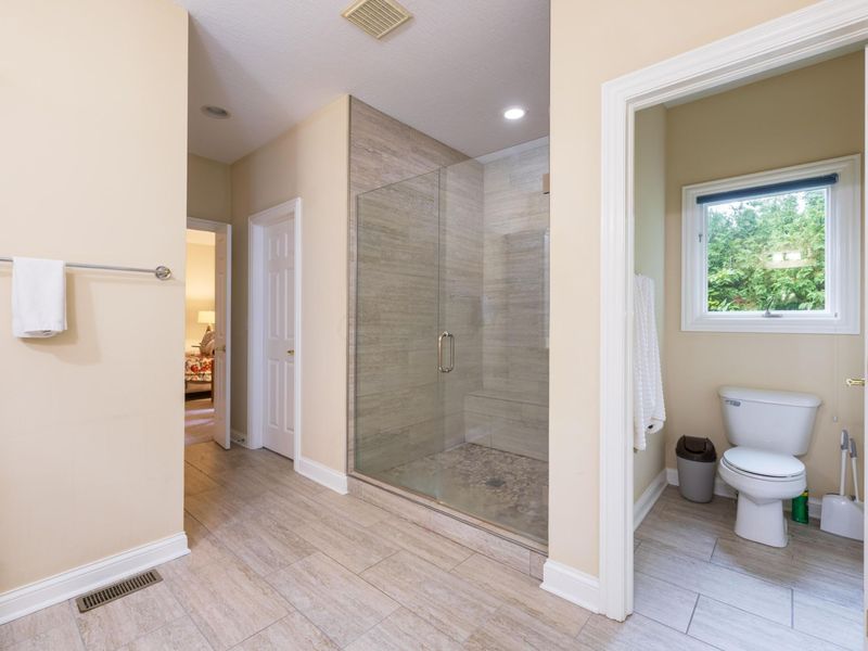 3925 Tarrington Lane, Upper Arlington, OH 43220 Photo 26