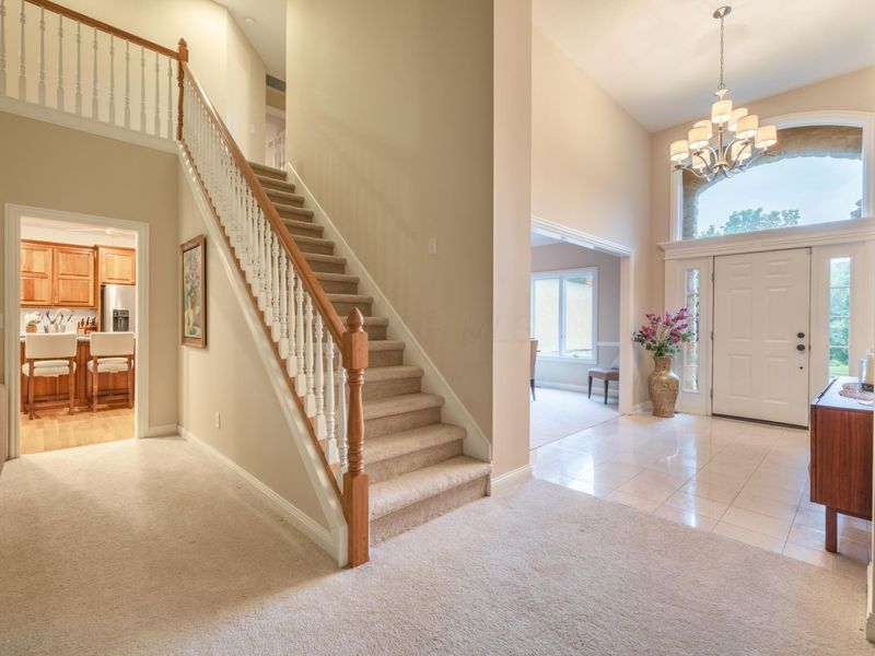 3925 Tarrington Lane, Upper Arlington, OH 43220 Photo 27