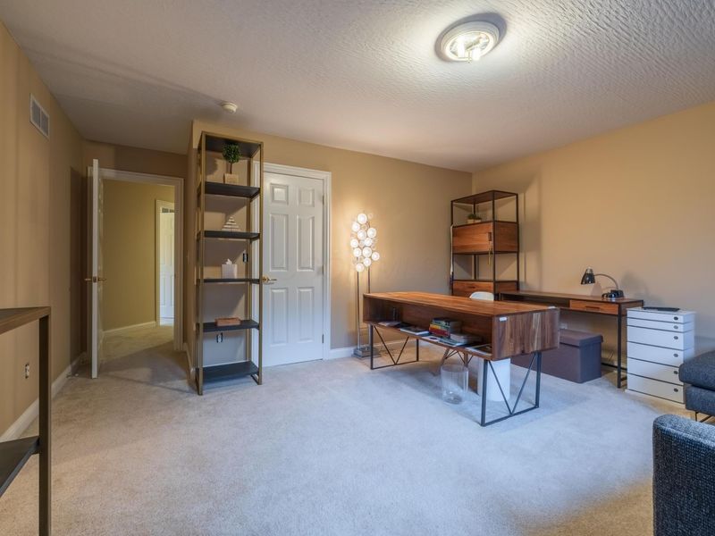 3925 Tarrington Lane, Upper Arlington, OH 43220 Photo 33