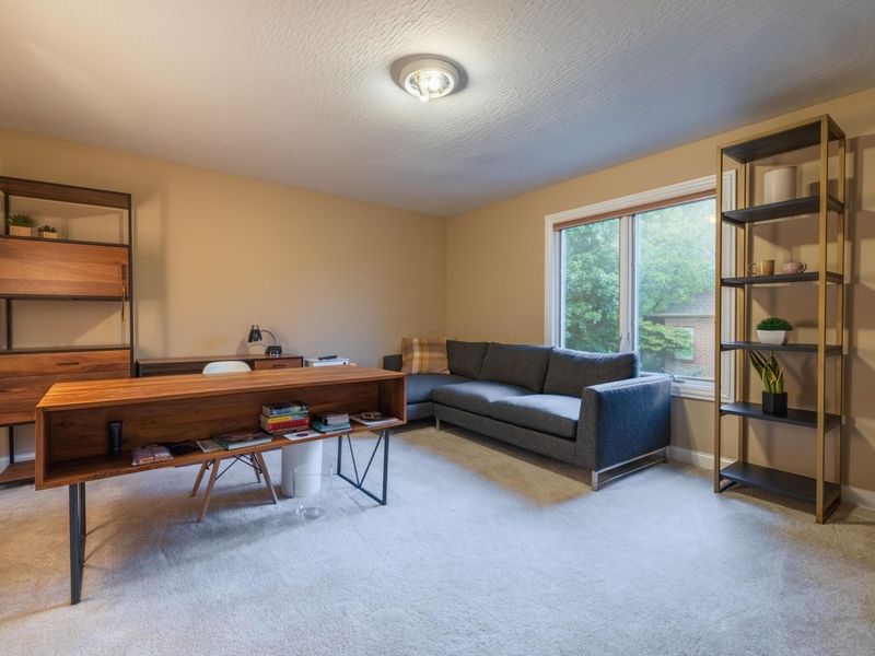 3925 Tarrington Lane, Upper Arlington, OH 43220 Photo 34