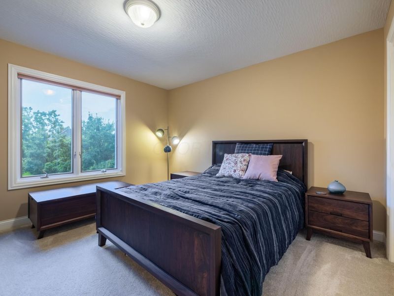 3925 Tarrington Lane, Upper Arlington, OH 43220 Photo 35