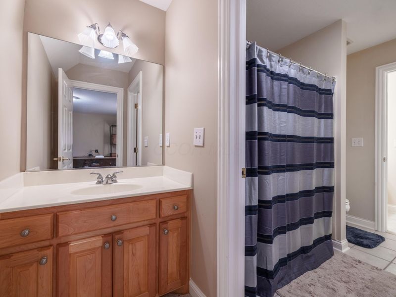 3925 Tarrington Lane, Upper Arlington, OH 43220 Photo 37