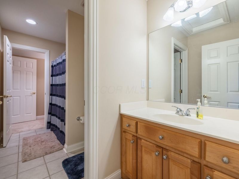 3925 Tarrington Lane, Upper Arlington, OH 43220 Photo 38