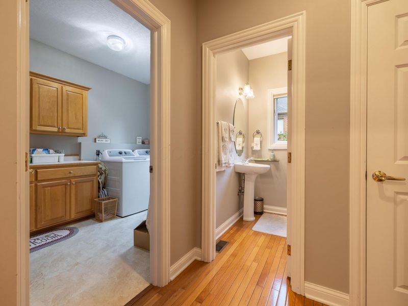 3925 Tarrington Lane, Upper Arlington, OH 43220 Photo 39