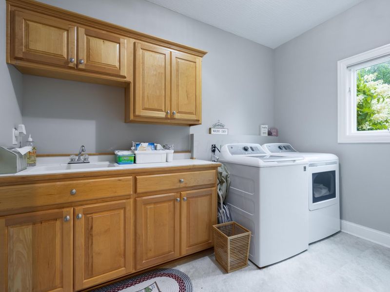 3925 Tarrington Lane, Upper Arlington, OH 43220 Photo 40
