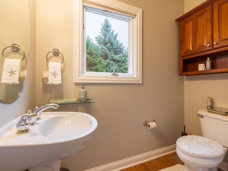 3925 Tarrington Lane, Upper Arlington, OH 43220 Photo 41