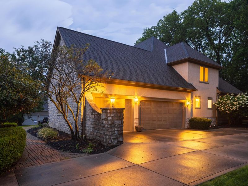 3925 Tarrington Lane, Upper Arlington, OH 43220 Photo 42