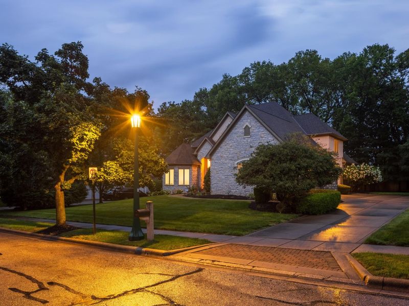 3925 Tarrington Lane, Upper Arlington, OH 43220 Photo 43