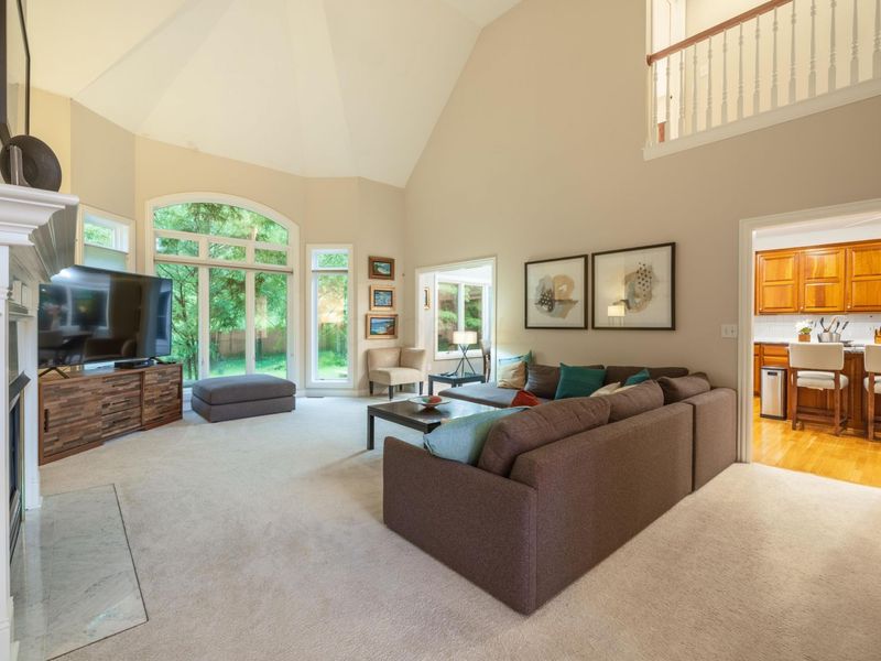 3925 Tarrington Lane, Upper Arlington, OH 43220 Photo 6