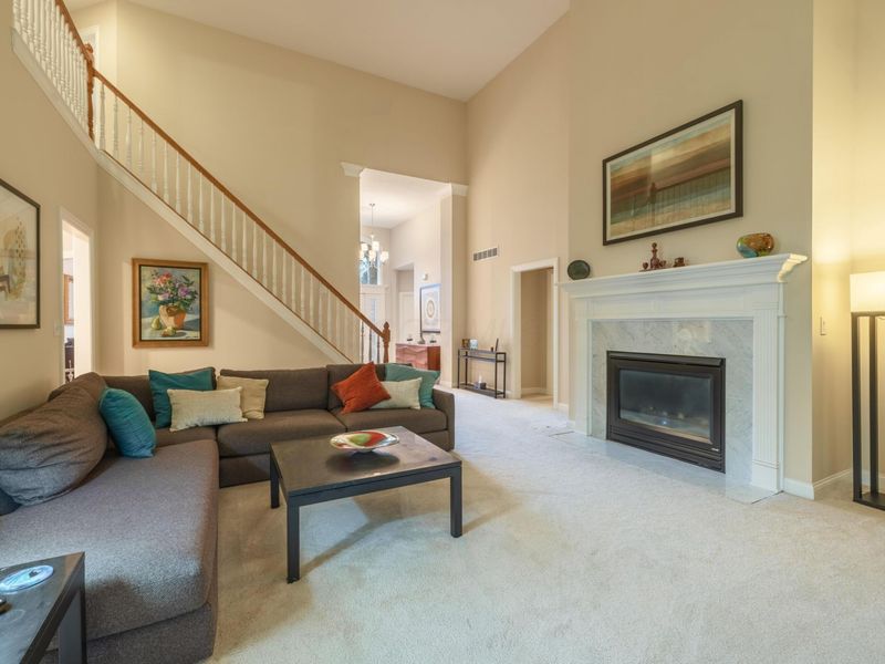 3925 Tarrington Lane, Upper Arlington, OH 43220 Photo 7