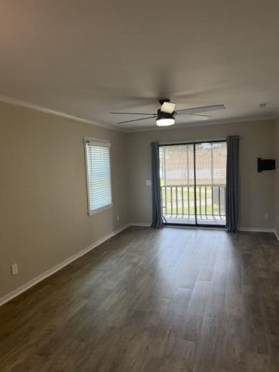 2106 Cypress Pointe Photo 11