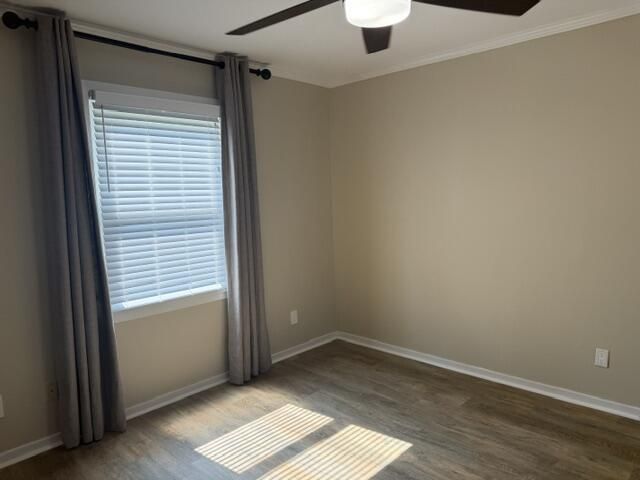 2106 Cypress Pointe Photo 12