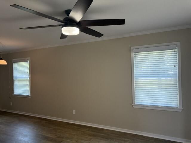 2106 Cypress Pointe Photo 13