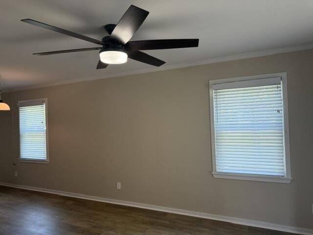 2106 Cypress Pointe Photo 14