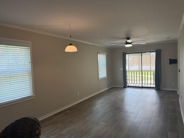 2106 Cypress Pointe Photo 15