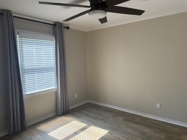 2106 Cypress Pointe Photo 18