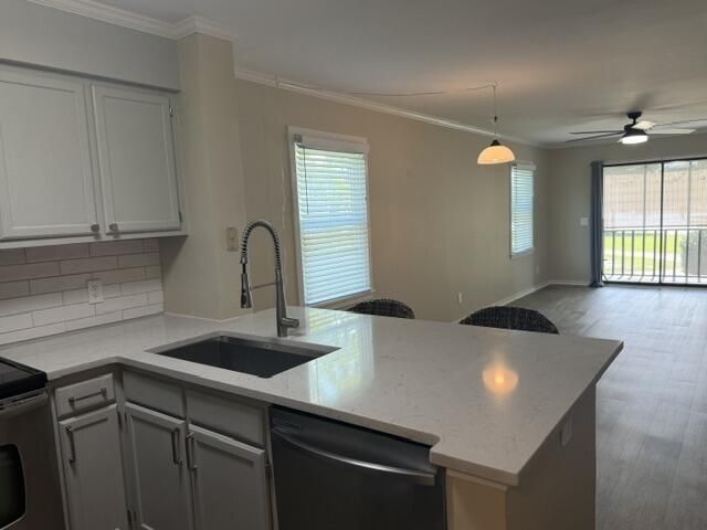 2106 Cypress Pointe Photo 22