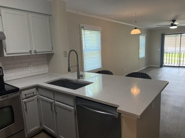 2106 Cypress Pointe Photo 23