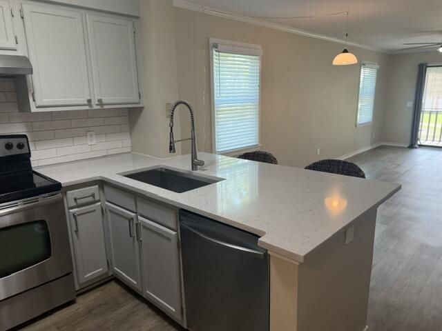 2106 Cypress Pointe Photo 24