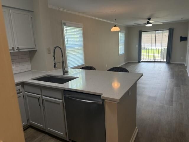 2106 Cypress Pointe Photo 25