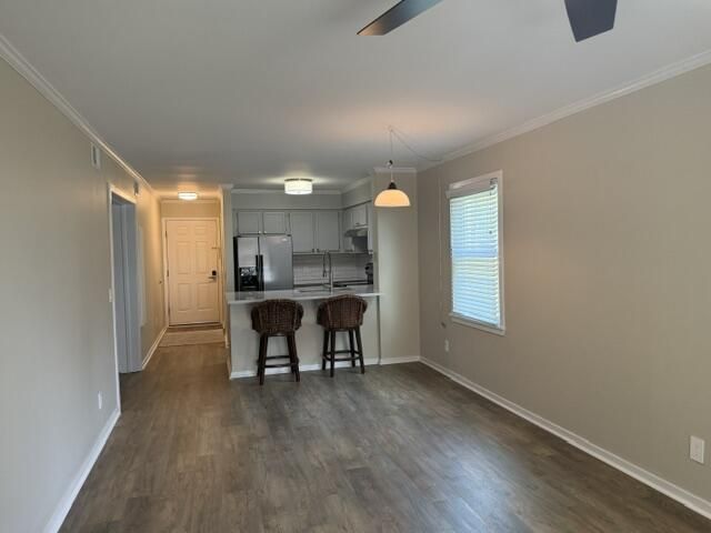 2106 Cypress Pointe Photo 26