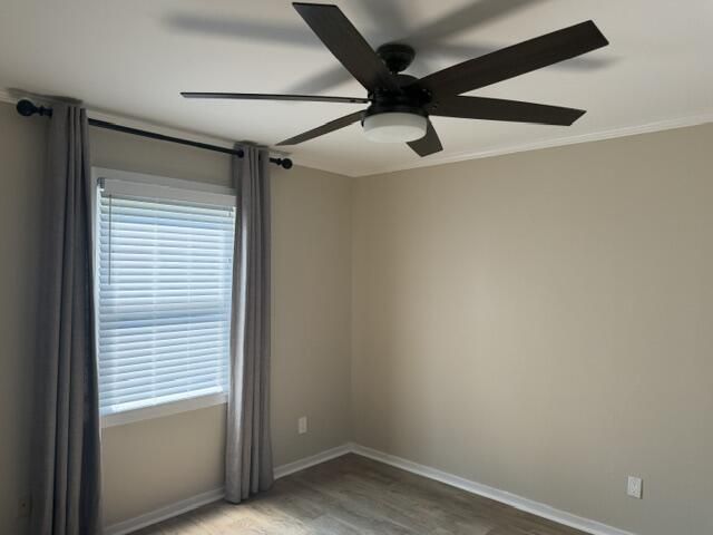 2106 Cypress Pointe Photo 27