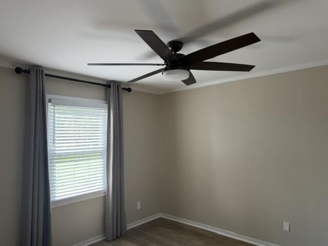 2106 Cypress Pointe Photo 28