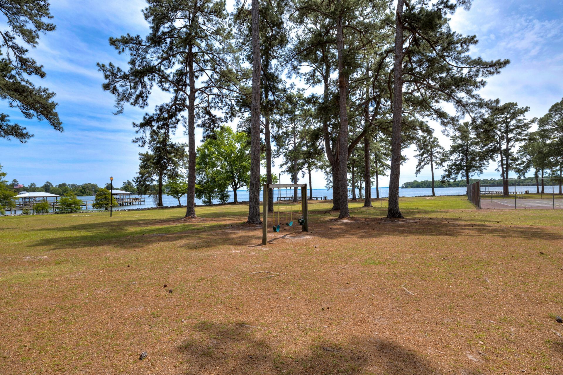 2106 Cypress Pointe Photo 29