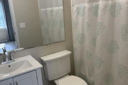 2106 Cypress Pointe photo 4