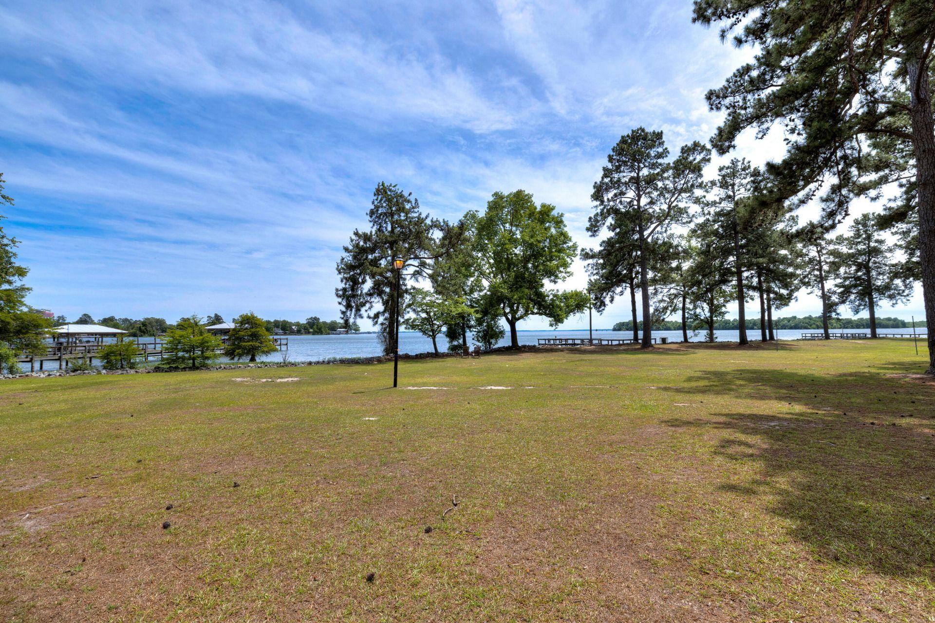 2106 Cypress Pointe Photo 30
