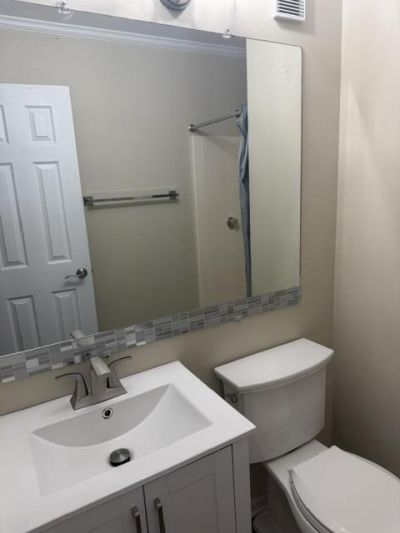 2106 Cypress Pointe Photo 4