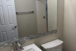 2106 Cypress Pointe photo 4