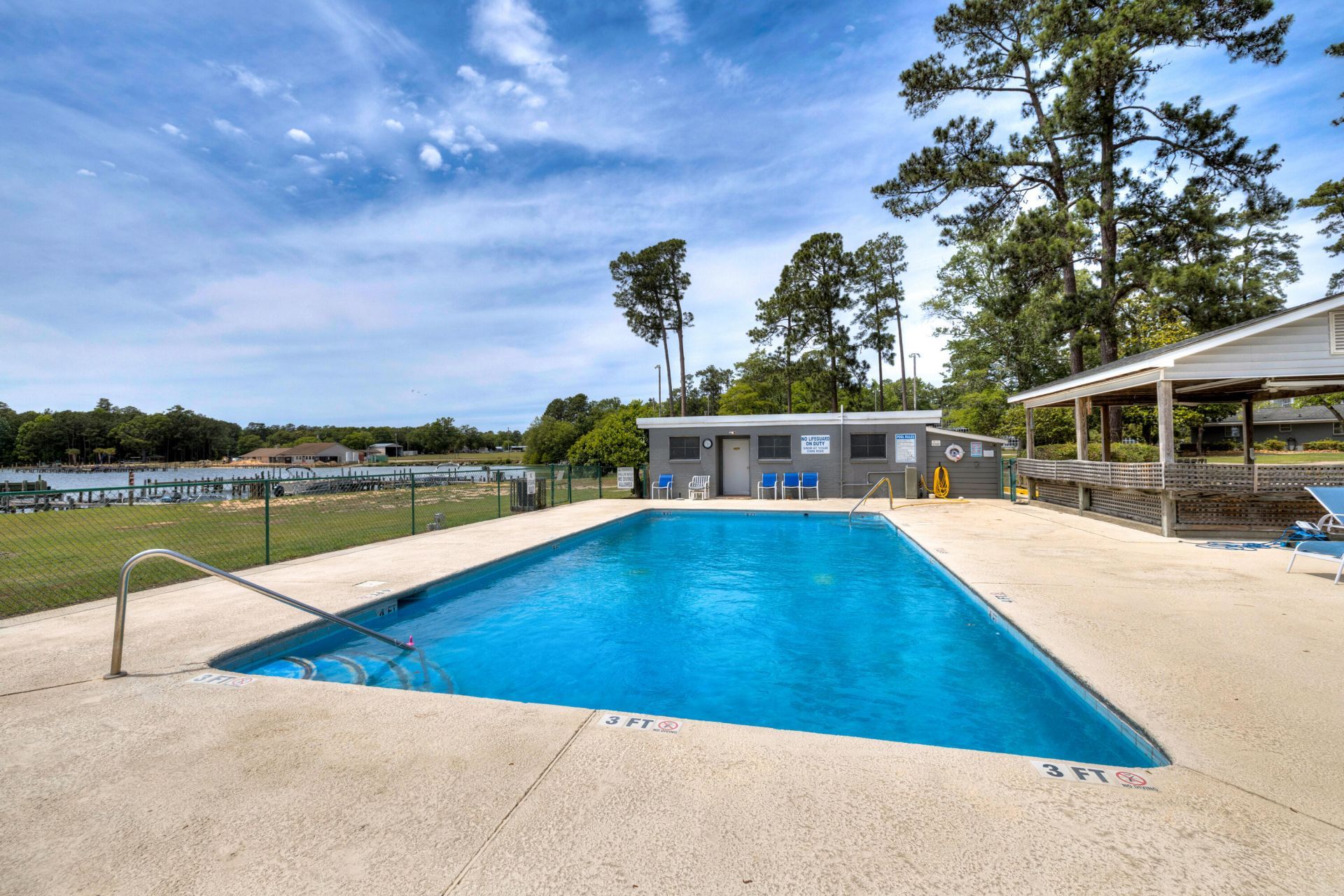 2106 Cypress Pointe Photo 42