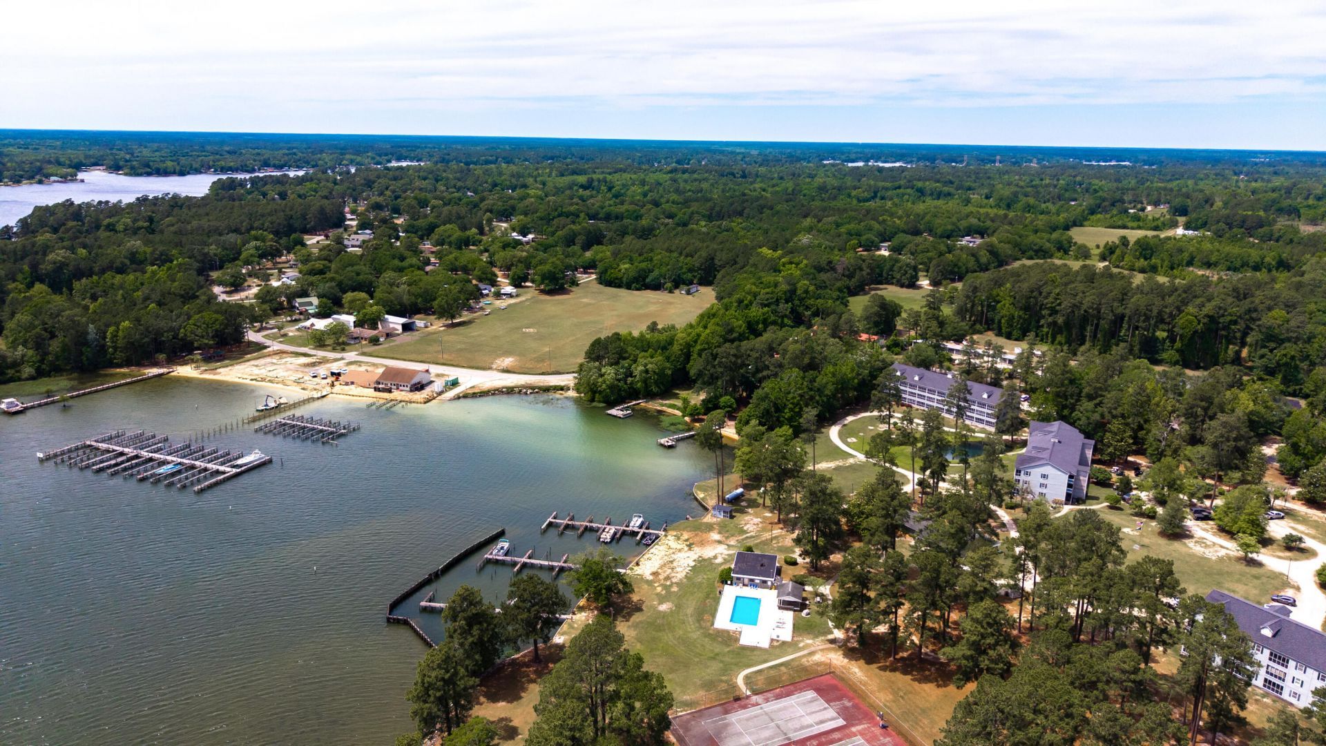 2106 Cypress Pointe Photo 46