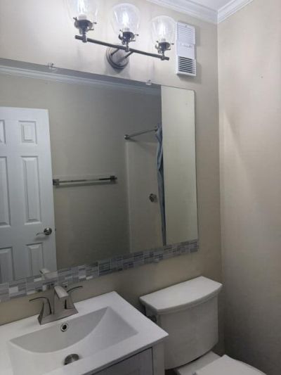 2106 Cypress Pointe Photo 5