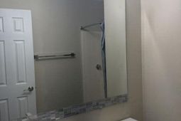 2106 Cypress Pointe photo 4
