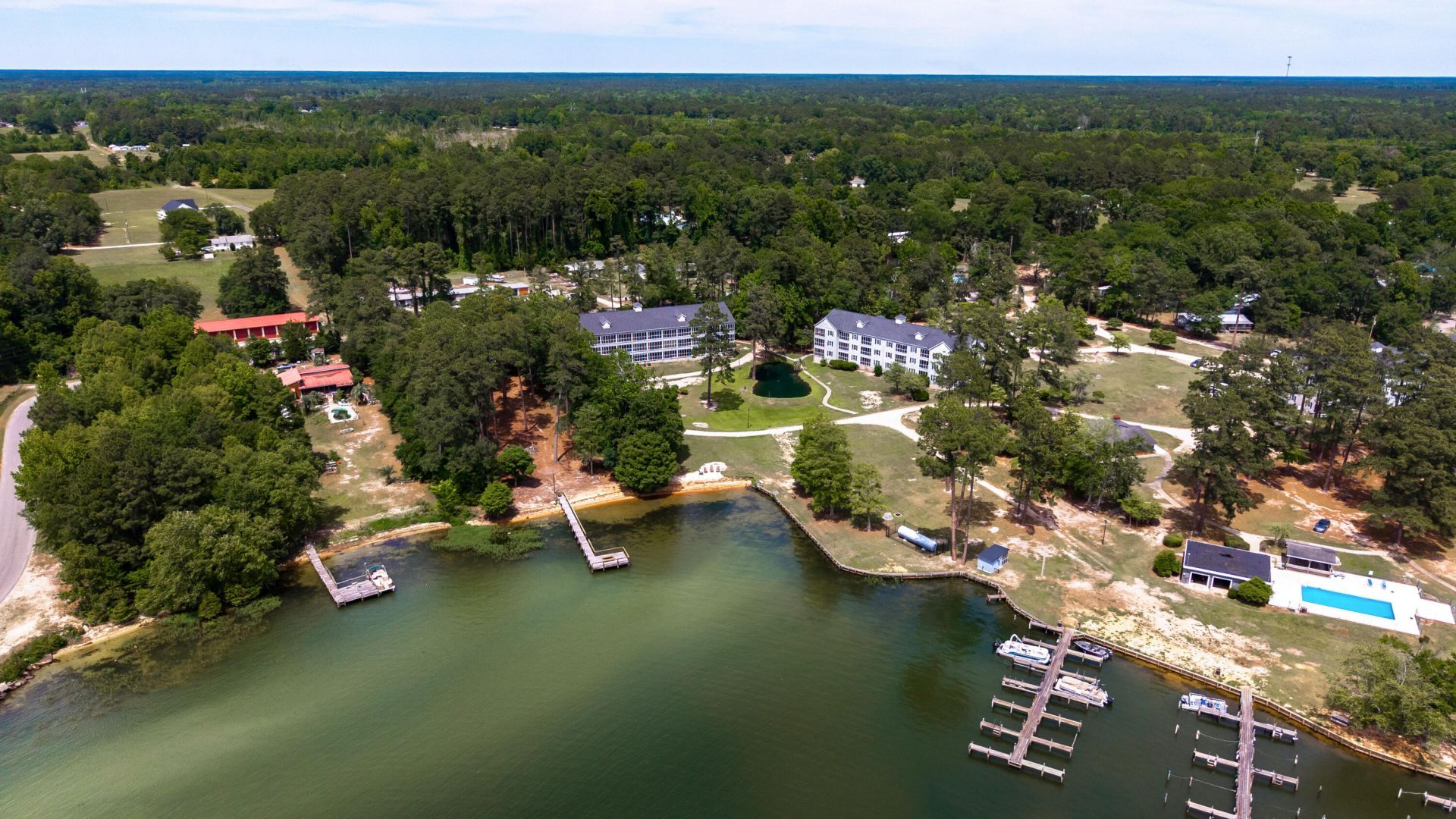 2106 Cypress Pointe Photo 50