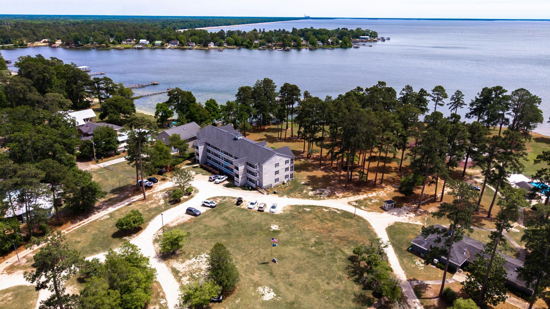 2106 Cypress Pointe Photo 55