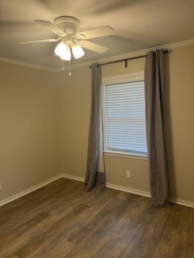2106 Cypress Pointe Photo 8