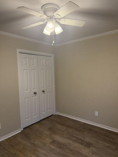 2106 Cypress Pointe Photo 9