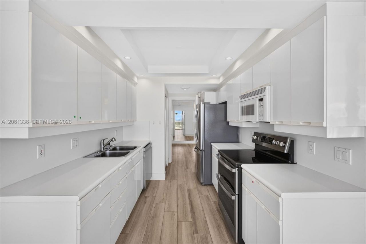 2000 Island Blvd , Unit 3008, Aventura, FL 33160 Photo