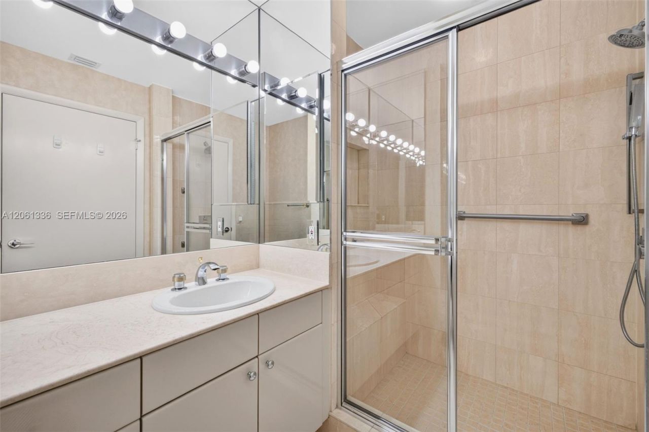 2000 Island Blvd , Unit 3008, Aventura, FL 33160 Photo