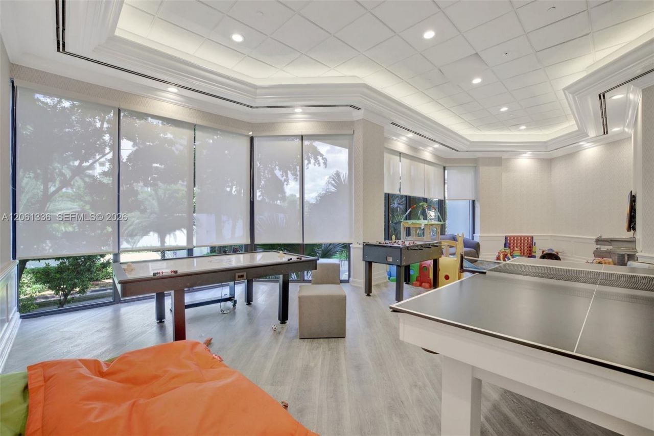 2000 Island Blvd , Unit 3008, Aventura, FL 33160 Photo