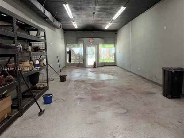 6251 SW 8th St , Unit 6271, Miami, FL 33144