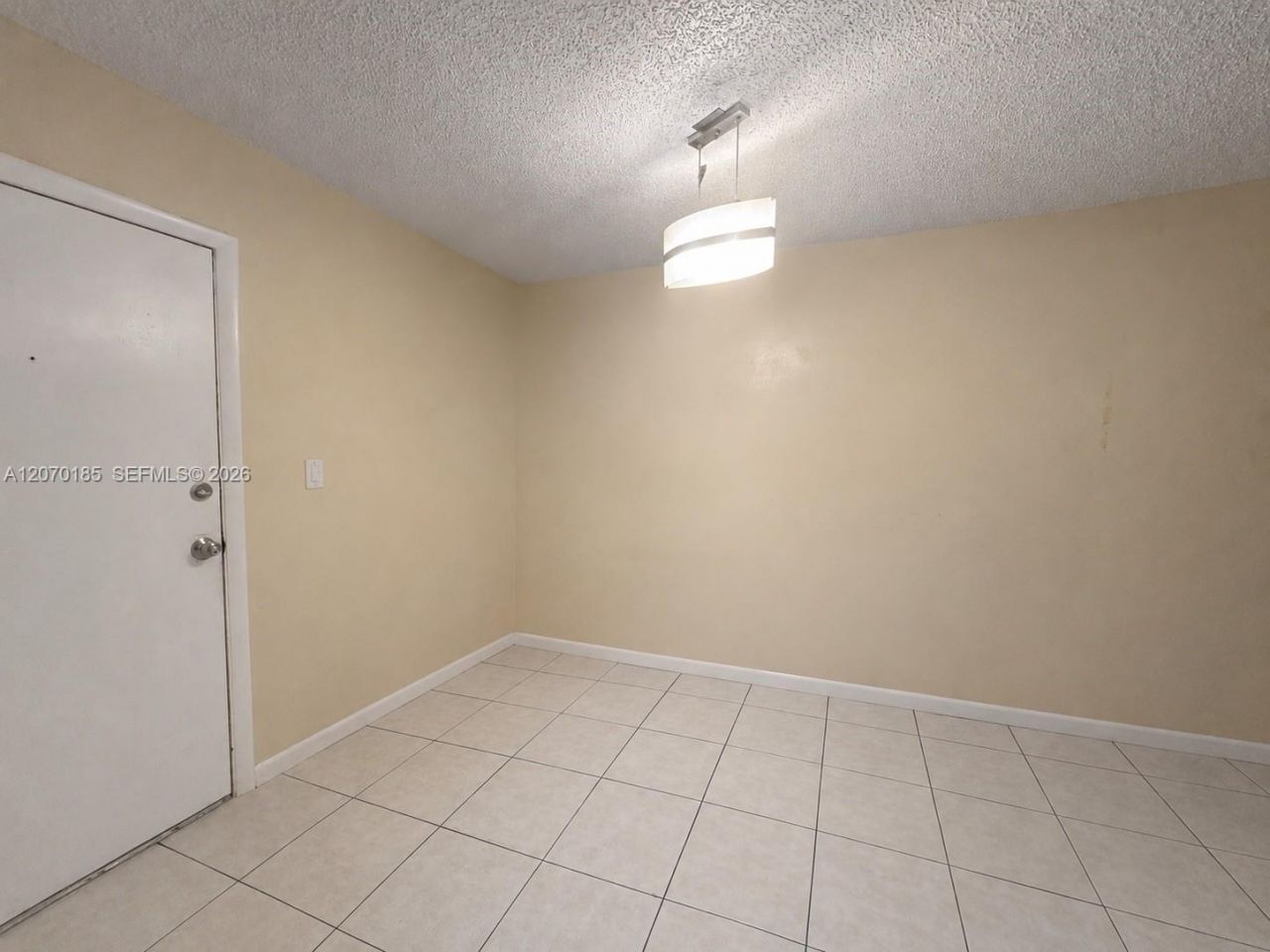 3700 NW 21st St, Unit 206, Lauderdale Lakes, FL 33311 Photo