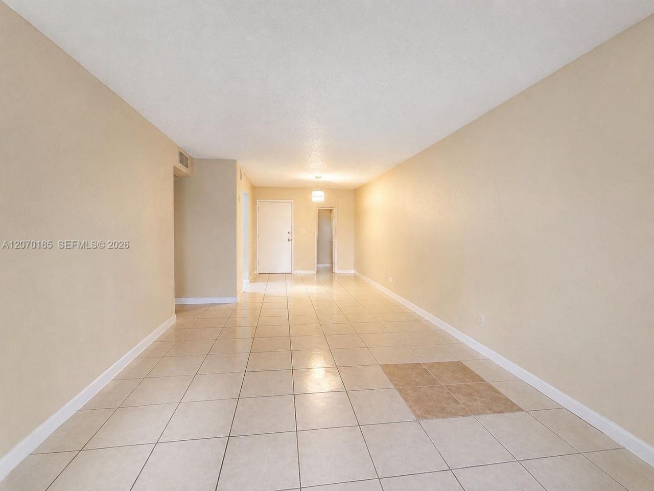 3700 NW 21st St, Unit 206, Lauderdale Lakes, FL 33311 Photo