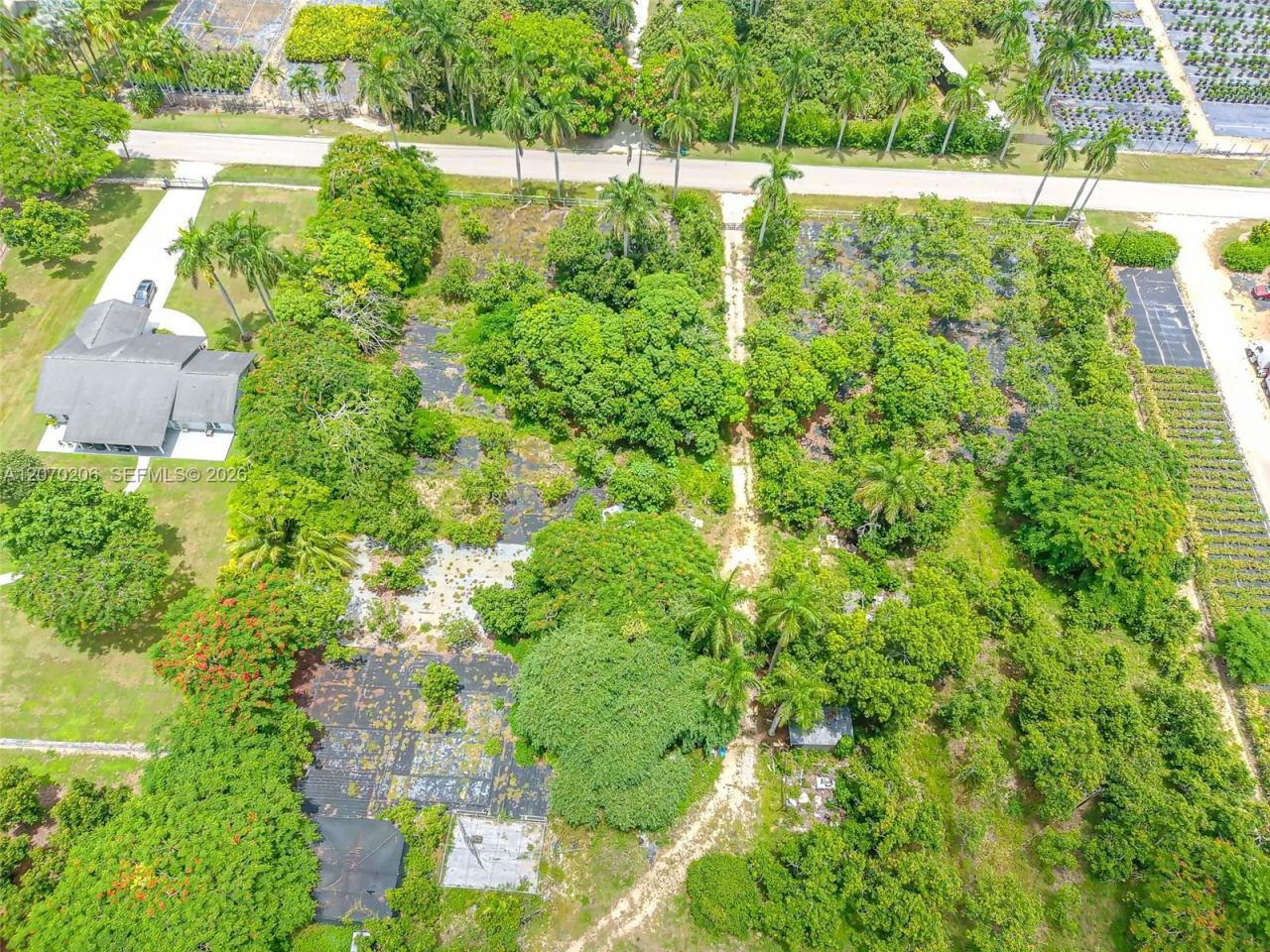 20010 SW 264th St , Homestead, FL 33031 Photo
