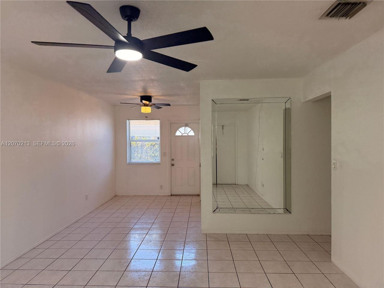 1104 N 17th Ct , Unit 104, Hollywood, FL 33020 Photo
